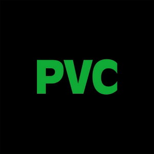 PVC