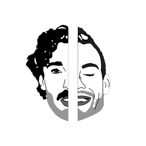 Pyjamastankar