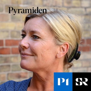 Pyramiden