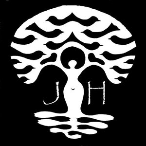 Q and A with Jaecinta, Psychic Medium