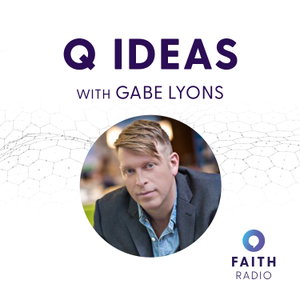Q Ideas