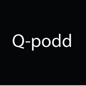 Q-Podd