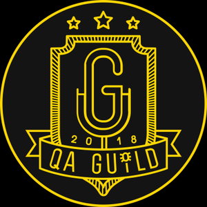 QAGuild Podcast