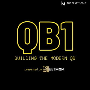 QB1