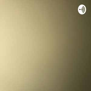 Qbc