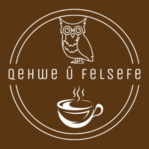 Qehwe û Felsefe