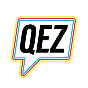 QEZ
