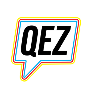 QEZ