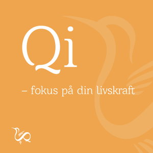 Qi