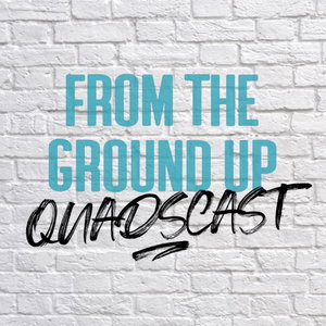 QuadsCast