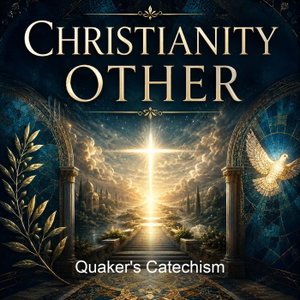 Quaker's Catechism