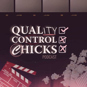 Quality Control Chicks