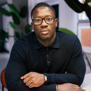 Quam Balogun