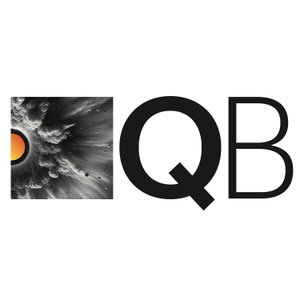 Quant Bros