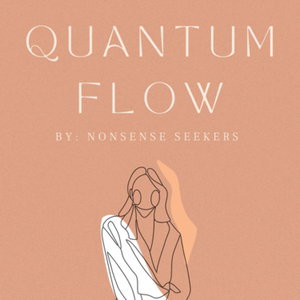 Quantum Flow