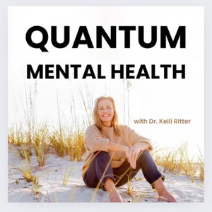 Quantum Mental Health
