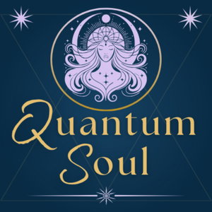 Quantum Soul w/ ThaiHa Sloan