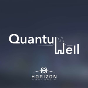 Quantum Well