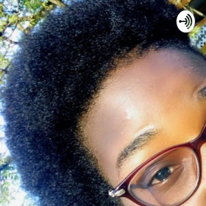 Quarantine Diaries Ep2 Hair Care Journey