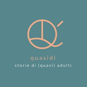Quasidì