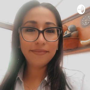 ¿Que es la certificación electrónica?