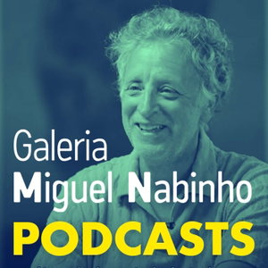 GALERIA MIGUEL NABINHO - QUE PAÍS É ESTE / SEM TÍTULO