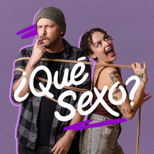 ¿QUÉ SEXO? 