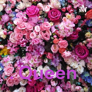 . Queen 
