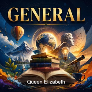 Queen Elizabeth