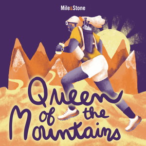 Queen of the Mountains