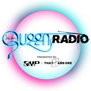 Queen Radio