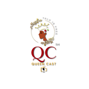 QueenCast
