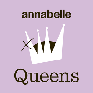 Queens