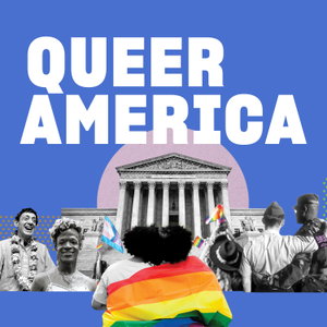 Queer America