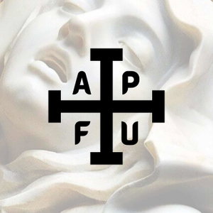Queer Catholic Book Club