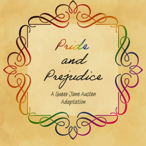 {Queer} Pride and Prejudice