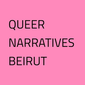 queernarrativesbeirut