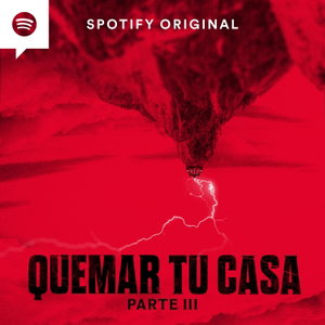 Quemar tu Casa