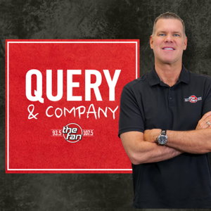 Query & Company
