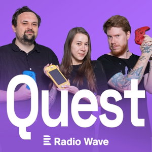 Quest
