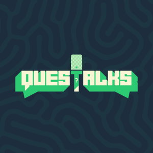 Questalks