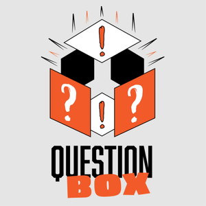 Question Box