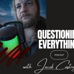 Questioning Everything
