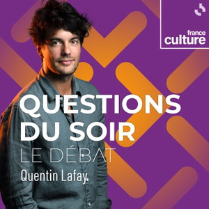 Questions du soir : le débat