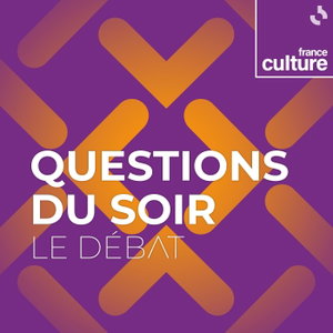 Questions du soir : le débat