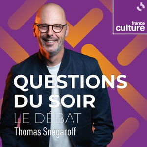 Questions du soir : le débat
