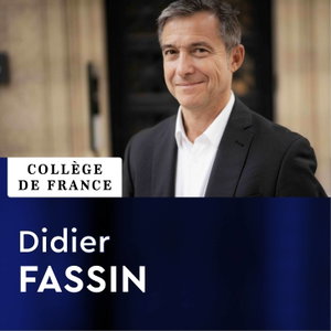 Questions morales et enjeux politiques dans les sociétés contemporaines - Didier Fassin