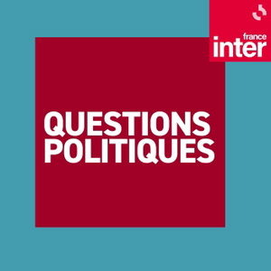 Questions politiques