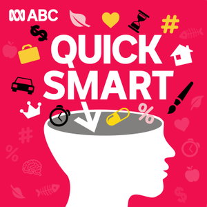 Quick Smart