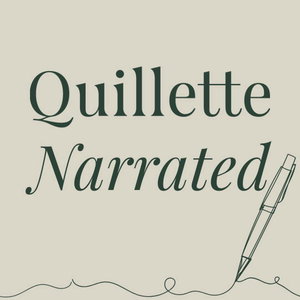 Quillette Narrated